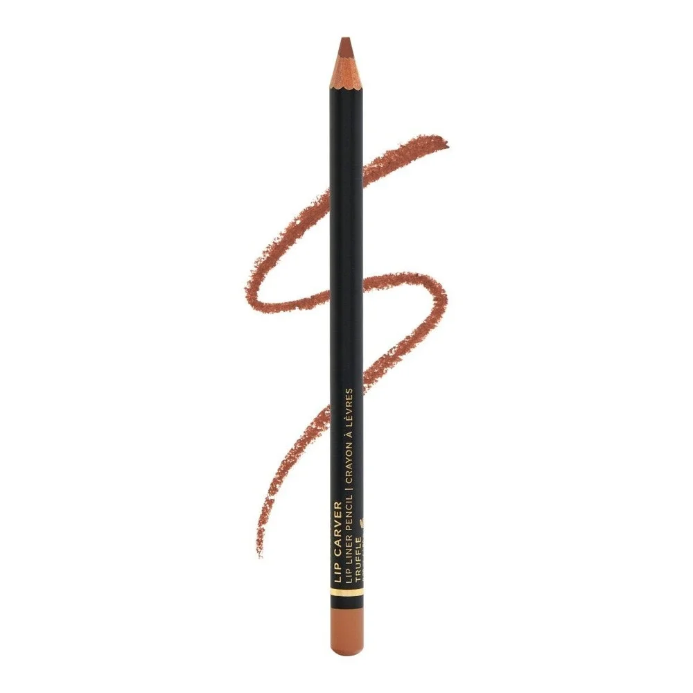 Lavaa - Lip Carver Lip Liner - Shade 